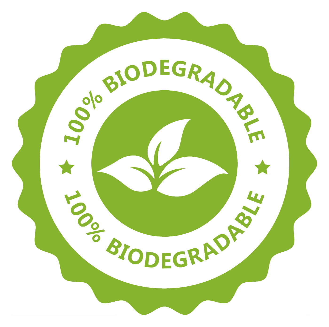 biodegradabile-plastica-icona-gratis-compostabile-prodotto-etichetta-guarnizione-eco-ww770e