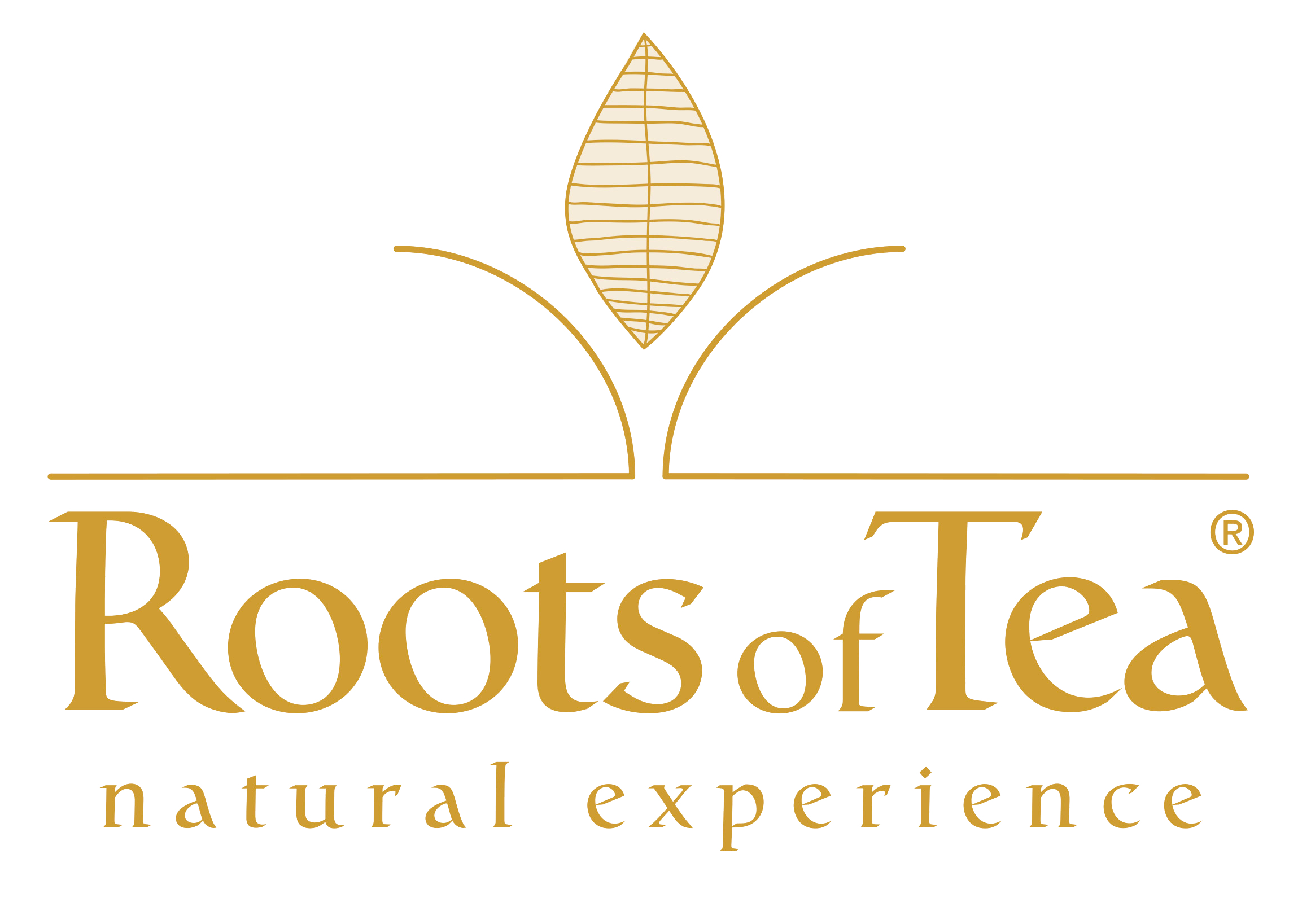 logo-roots-of-tea
