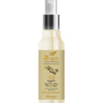 PURIFICANTE AL CAFFE’ 100ML 75% ALCOOL - immagine 2