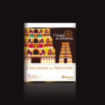 I Viaggi Di Arthemia Cioccolata Nocciola
