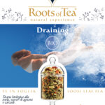 Refill 53- Draining Gr. 40 ( Bio )