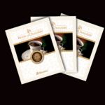 I Viaggi Di Arthemia Cioccolata Nocciola - immagine 3