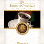 I Viaggi Di Arthemia Cioccolata Nocciola - immagine 4