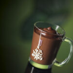 I Viaggi Di Arthemia Cioccolata Nocciola - immagine 5