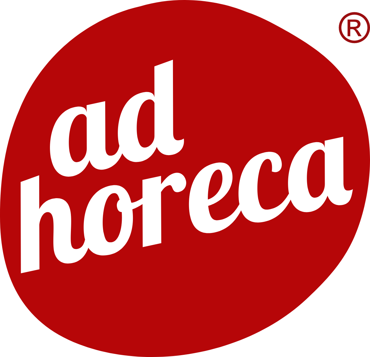 logo-adhoreca