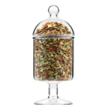 Refill 41- Green Tangerine Gr. 40 - immagine 2