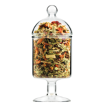 Refill 53- Draining Gr. 40 ( Bio ) - immagine 2