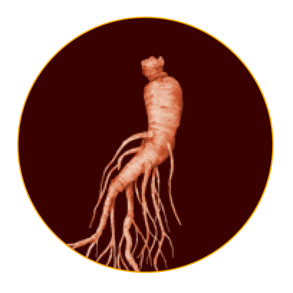 Capsule arthemia
