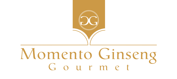 logo_momento_ginseng