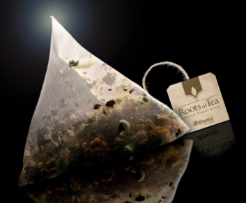 11 Citrus Green Tea - immagine 8