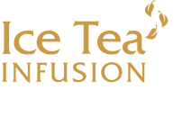 Logo Ice Tea infusion