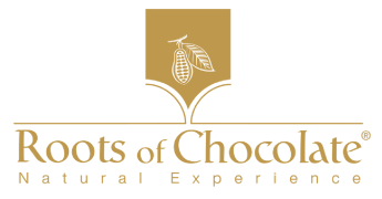 Logrootsofchocolate