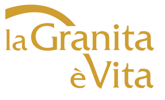 granita (2)