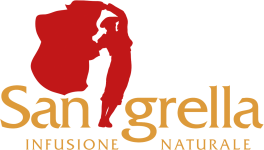 logo Sangrella