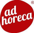 logo-adhoreca