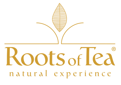 logo-roots-of-tea