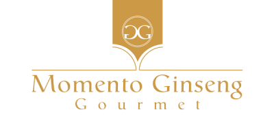 logo_momento_ginseng